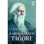 Selected Stories of Rabindranath Tagore