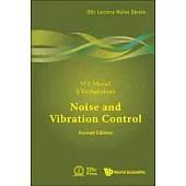 Noise and Vibration (Second Edition)