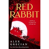 Red Rabbit