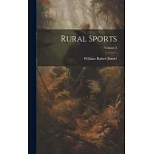Rural Sports; Volume 2