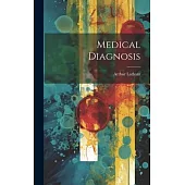 Medical Diagnosis