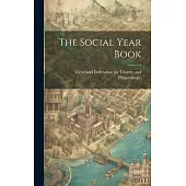 The Social Year Book