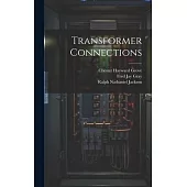 Transformer Connections