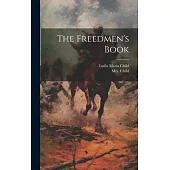The Freedmen’s Book