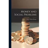 Money and Social Problems