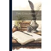 The Columnists