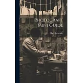 Photocraft Mini Guide