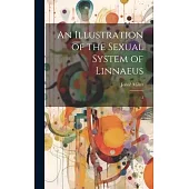 An Illustration of the Sexual System of Linnaeus: 2