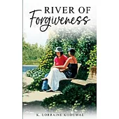 River of Forgiveness