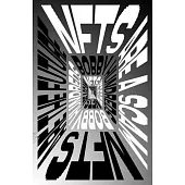 Nfts Are a Scam / Nfts Are the Future: The Early Years: 2020-2023