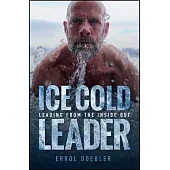 Ice Cold Leader