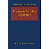 European Banking Regulation