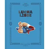 Lucha Libre