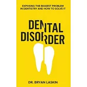 Dental Disorder
