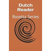 Dutch Reader: Rosetta Series