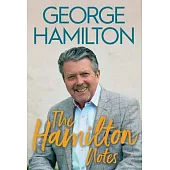 The Hamilton Notes