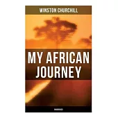 My African Journey (Unabridged)