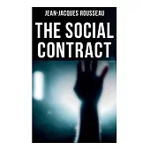 The Social Contract