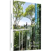 Building with Nature