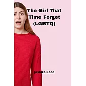 The Girl That Time Forget (LGBTQ)