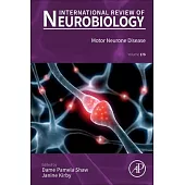 Motor Neurone Disease: Volume 176