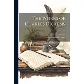 The Works of Charles Dickens ...: The Uncommercial Traveler