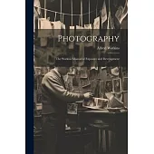 Photography: The Watkins Manual of Exposure and Development