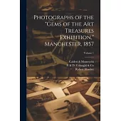 Photographs of the 