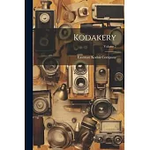Kodakery; Volume 7