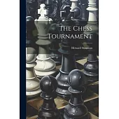 The Chess Tournament