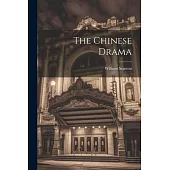 The Chinese Drama