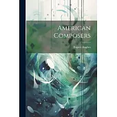 American Composers