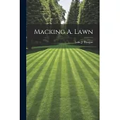 Macking A. Lawn