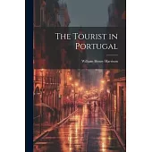 The Tourist in Portugal