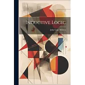 Inductive Logic