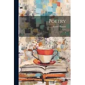 Poetry: 2