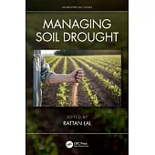 Managing Soil Drought
