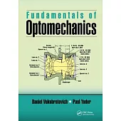 Fundamentals of Optomechanics