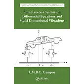 Simultaneous Systems of Differential Equations and Multi-Dimensional Vibrations