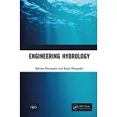 Engineering Hydrology