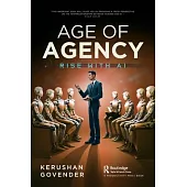 Age of Agency: Rise with AI