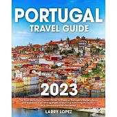 Portugal Travel Guide