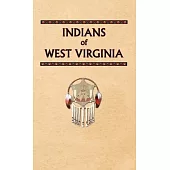 Indians of West Virginia