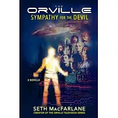 The Orville: Sympathy for the Devil