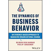 Business and the Brain: A Neuroscience-Based Approach to Driving Organizational Change