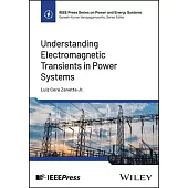 Understanding Electromagnetic Transients in Power Systems