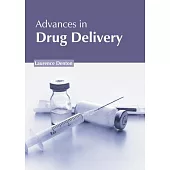 Advances in Drug Delivery