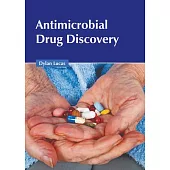 Antimicrobial Drug Discovery