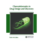 Chemoinformatics in Drug Design and Discovery