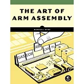 The Art of Arm Assembly